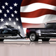 Illustration for article titled The Chevy Truck Kid Rock Concept Is Basically Murica: The Vehicle